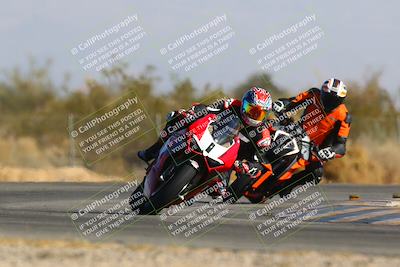 media/Jan-14-2024-SoCal Trackdays (Sun) [[2e55ec21a6]]/Turn 2 (1025am)/